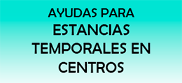 Banner_Estancias_temporales.png