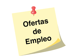 Oferta-Empleo-cartel.png