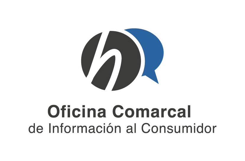 BANNER_CONSUMIDOR.jpg