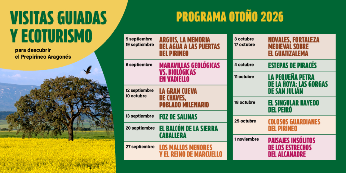 Calendario_otoño_2026.png