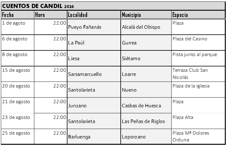 Cuento_de_candil_2026.jpeg