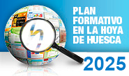 Plan_formativo_2025.jpeg