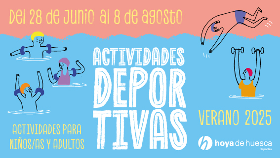 banner-deportes-verano-25v2.jpg