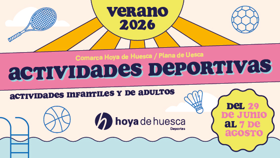 banner-deportes-verano-26.jpg