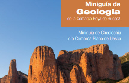 banner geológica.jpg