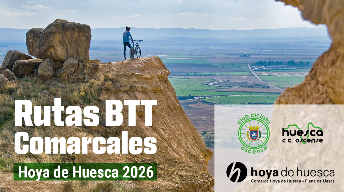 btt2026.jpg