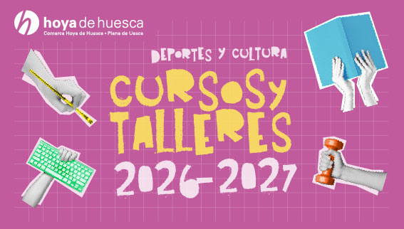 cursos-y-talleres-26-27-banner.jpg
