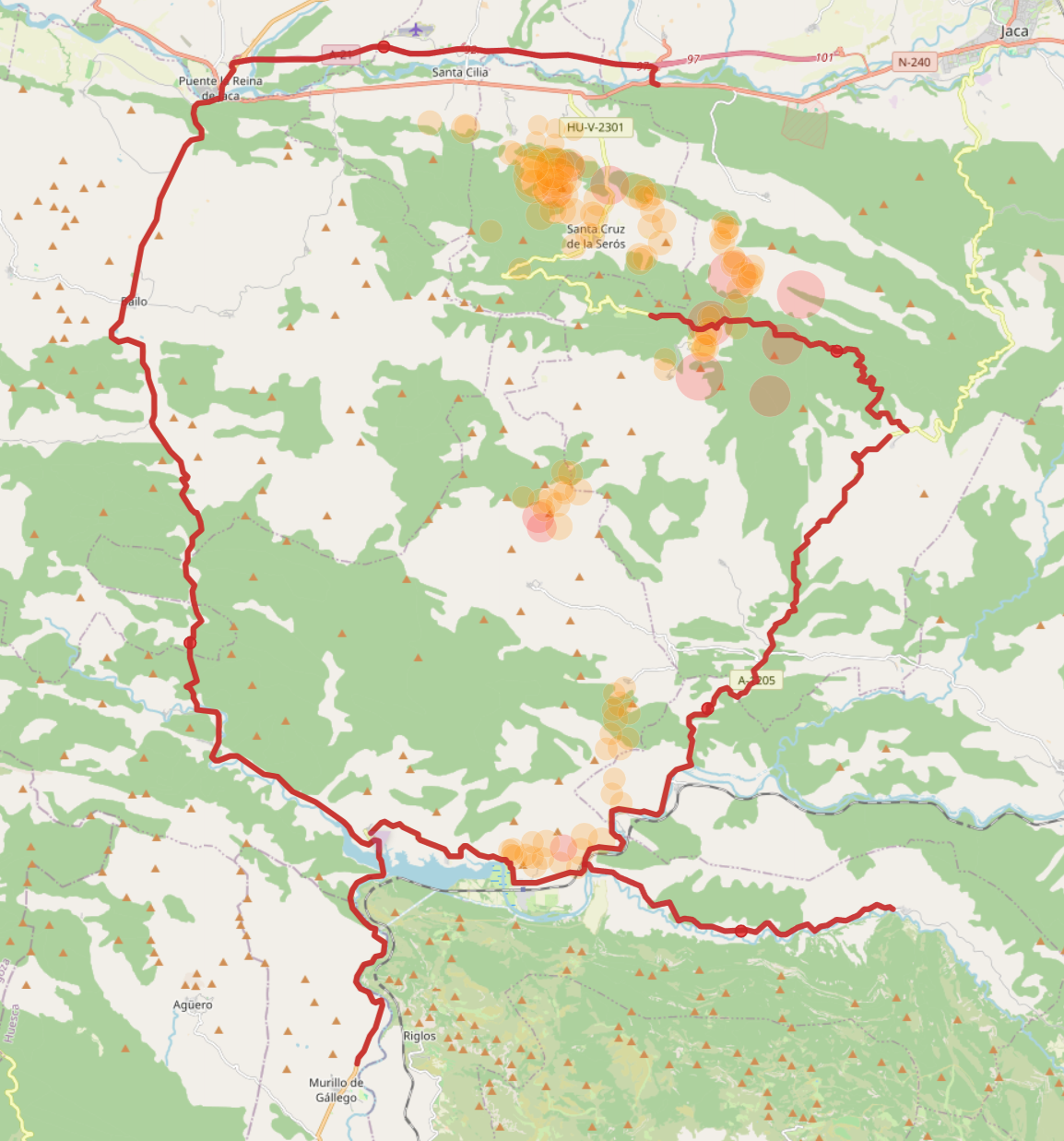 incendios.png