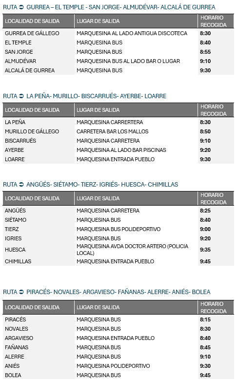 rutas_cultura_y_deportes.jpeg